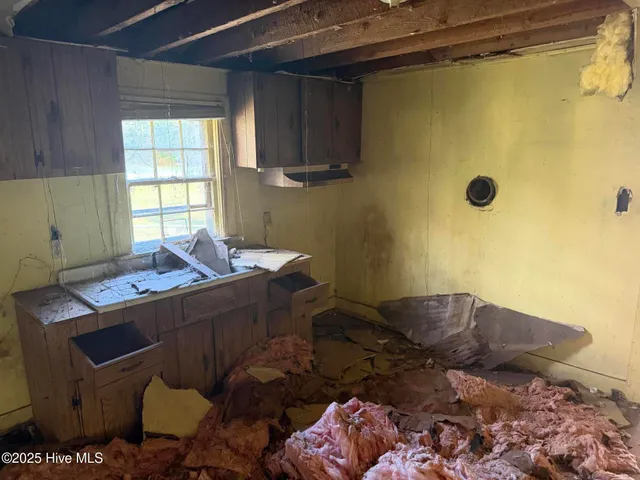 $26,000 | 413 Brinkley Avenue, Plymouth, NC 27962