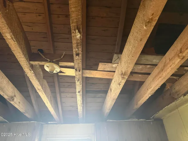 $26,000 | 413 Brinkley Avenue, Plymouth, NC 27962