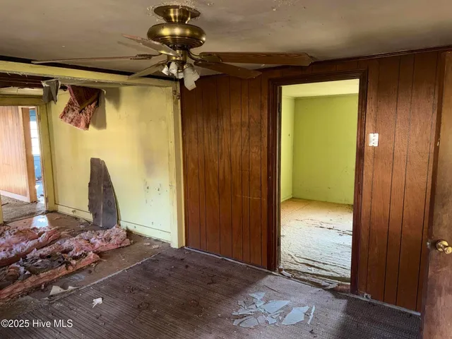 $26,000 | 413 Brinkley Avenue, Plymouth, NC 27962