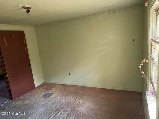 $26,000 | 413 Brinkley Avenue, Plymouth, NC 27962