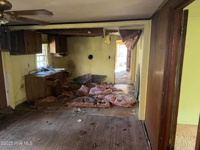 $26,000 | 413 Brinkley Avenue, Plymouth, NC 27962