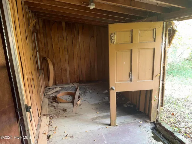 $26,000 | 413 Brinkley Avenue, Plymouth, NC 27962