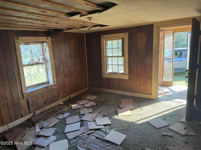 $26,000 | 413 Brinkley Avenue, Plymouth, NC 27962