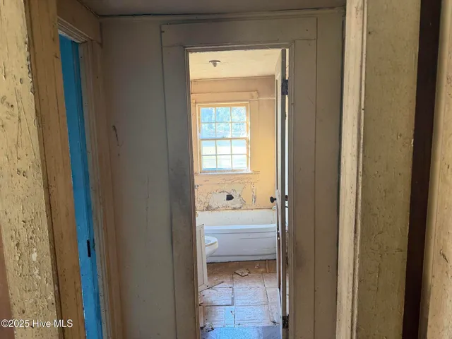 $26,000 | 413 Brinkley Avenue, Plymouth, NC 27962