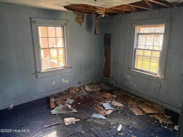 $26,000 | 413 Brinkley Avenue, Plymouth, NC 27962