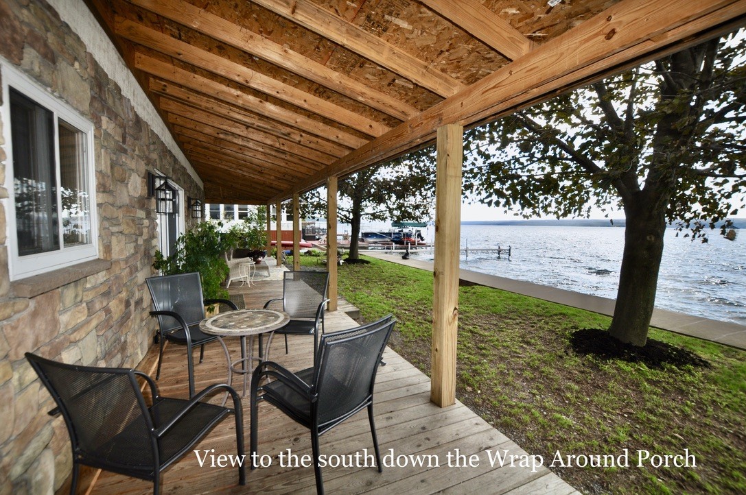 1659 Honoco Road Ledyard, NY 13026 - Photo 11 of 50