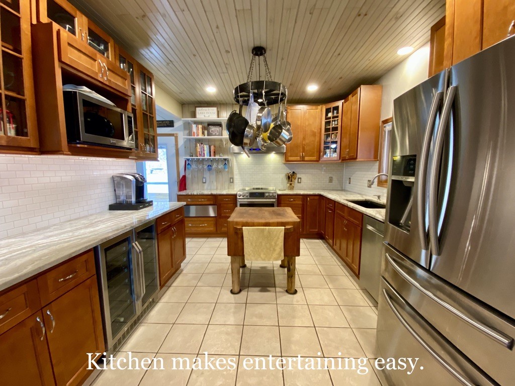 1659 Honoco Road Ledyard, NY 13026 - Photo 12 of 50