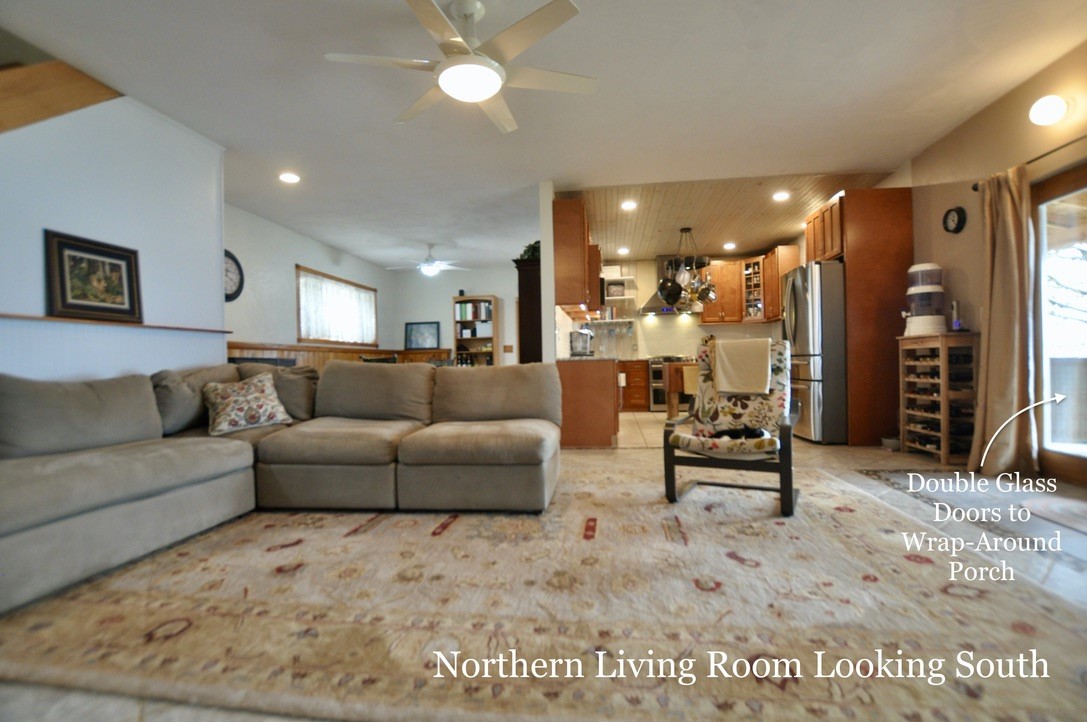 1659 Honoco Road Ledyard, NY 13026 - Photo 13 of 50