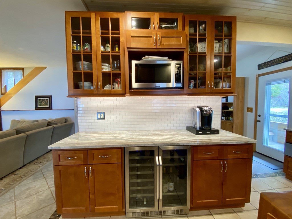 1659 Honoco Road Ledyard, NY 13026 - Photo 15 of 50