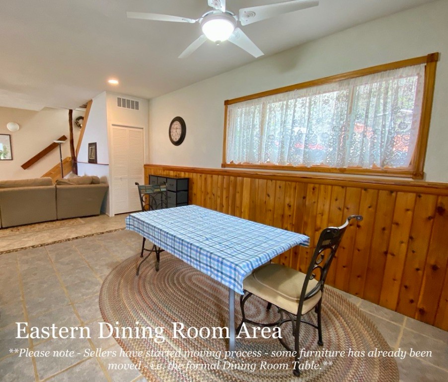 1659 Honoco Road Ledyard, NY 13026 - Photo 18 of 50