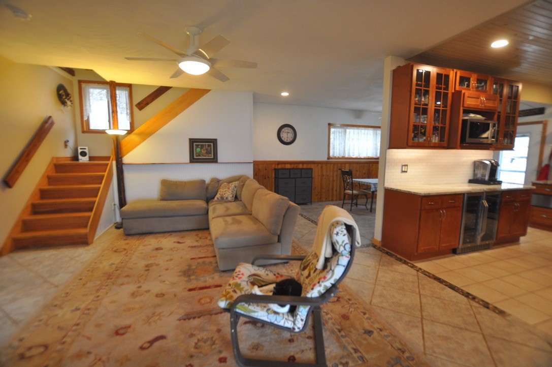 1659 Honoco Road Ledyard, NY 13026 - Photo 20 of 50