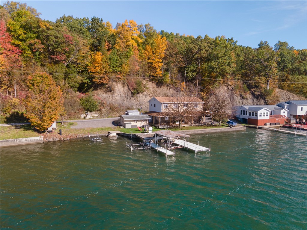 1659 Honoco Road Ledyard, NY 13026 - Photo 2 of 50