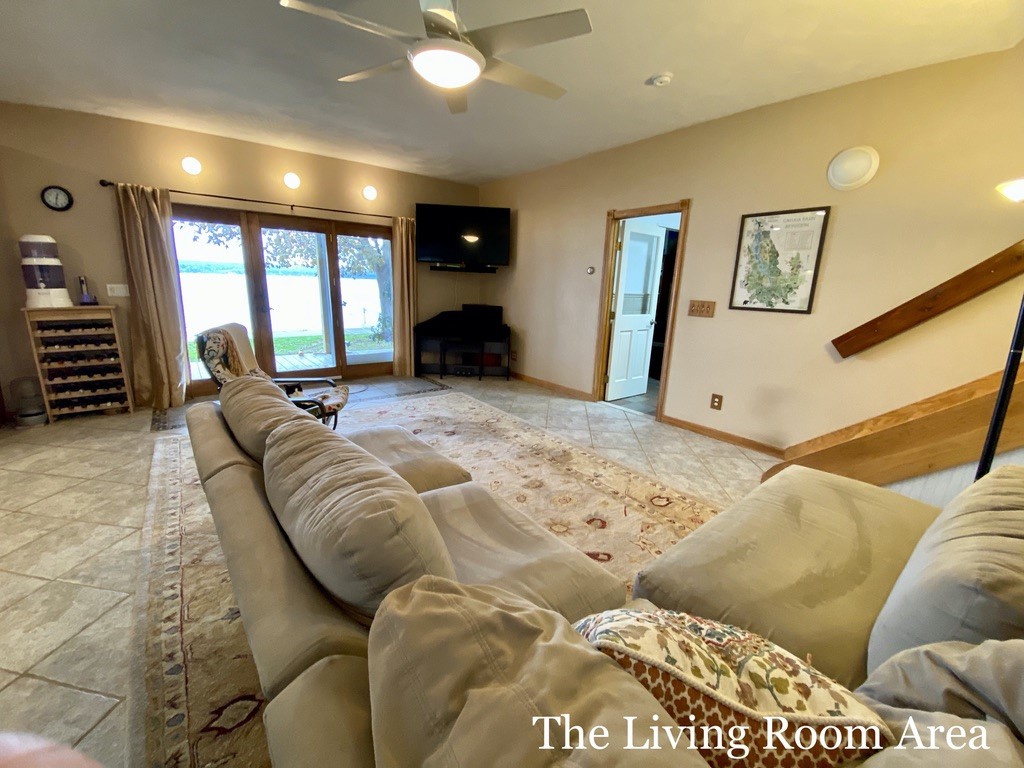 1659 Honoco Road Ledyard, NY 13026 - Photo 21 of 50