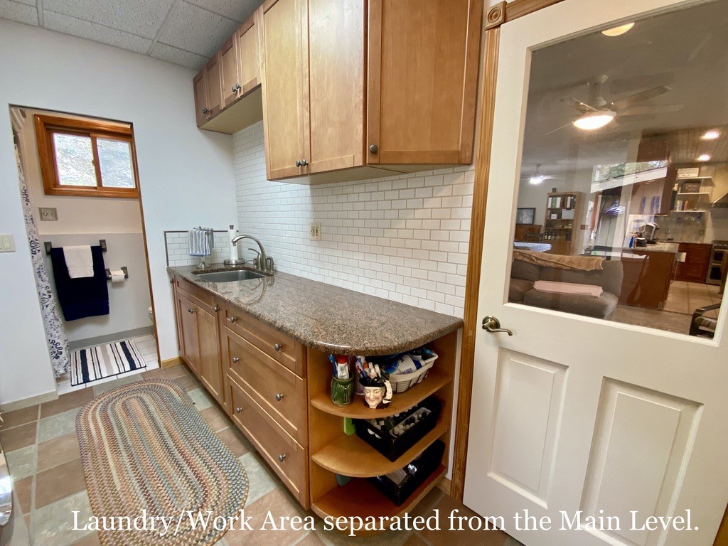 1659 Honoco Road Ledyard, NY 13026 - Photo 22 of 50