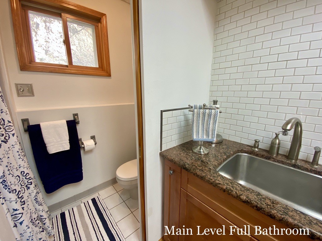 1659 Honoco Road Ledyard, NY 13026 - Photo 23 of 50