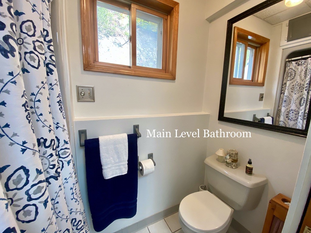 1659 Honoco Road Ledyard, NY 13026 - Photo 24 of 50