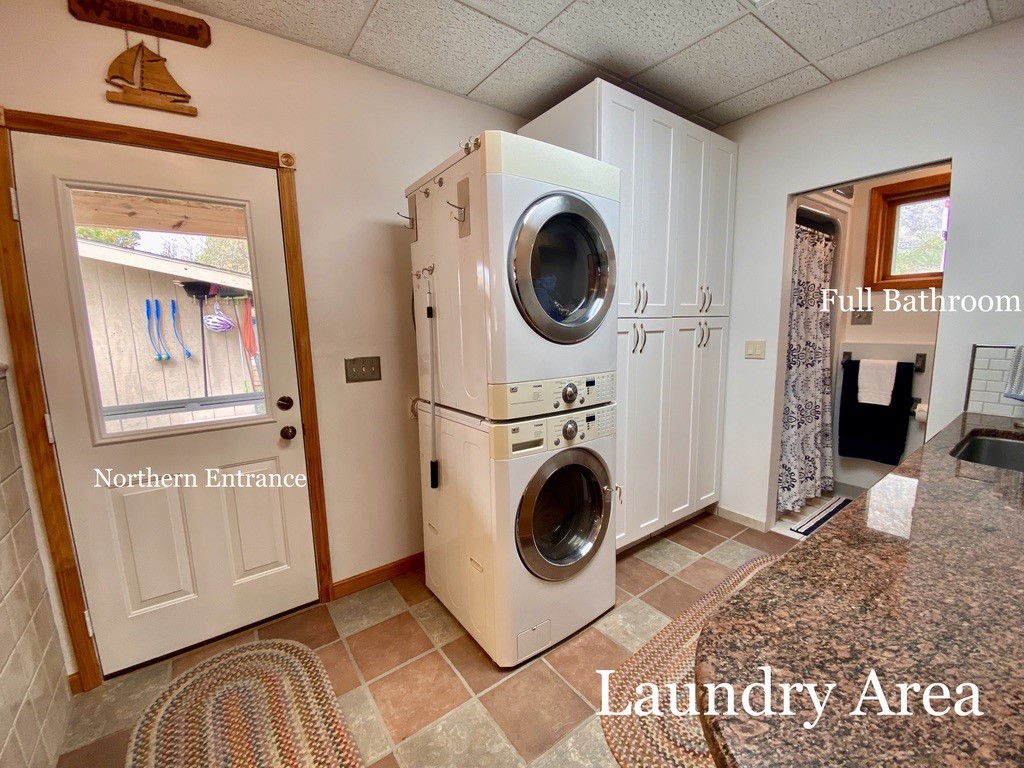 1659 Honoco Road Ledyard, NY 13026 - Photo 25 of 50