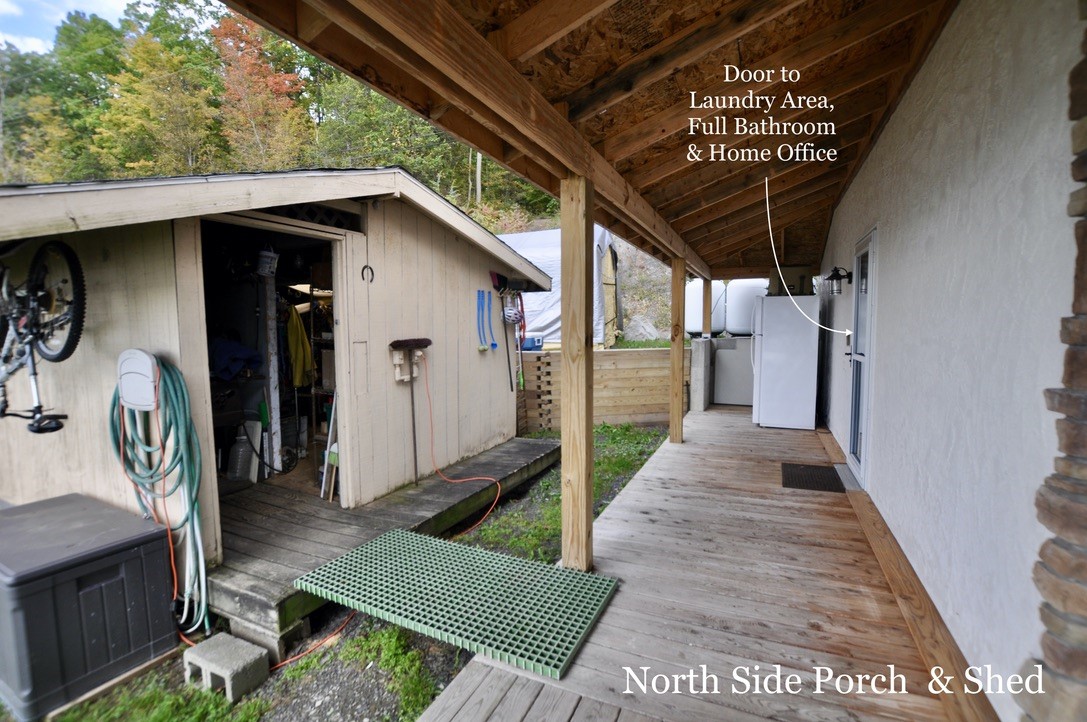 1659 Honoco Road Ledyard, NY 13026 - Photo 27 of 50