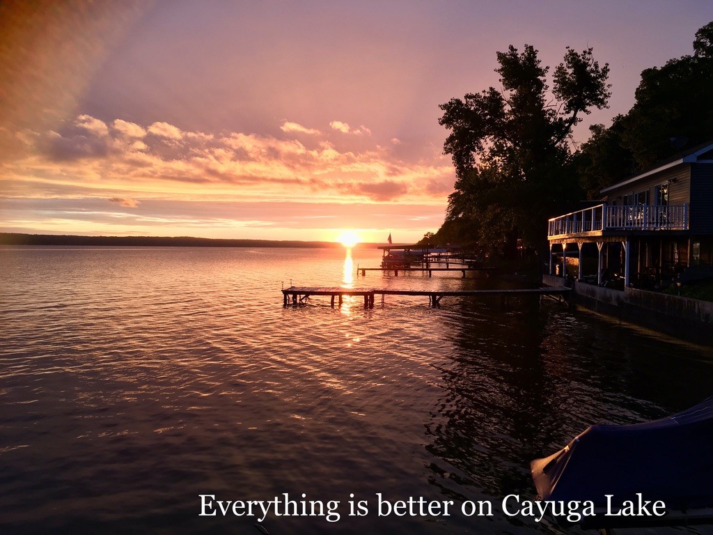 1659 Honoco Road Ledyard, NY 13026 - Photo 28 of 50