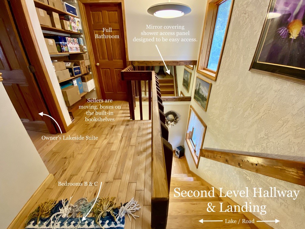 1659 Honoco Road Ledyard, NY 13026 - Photo 29 of 50