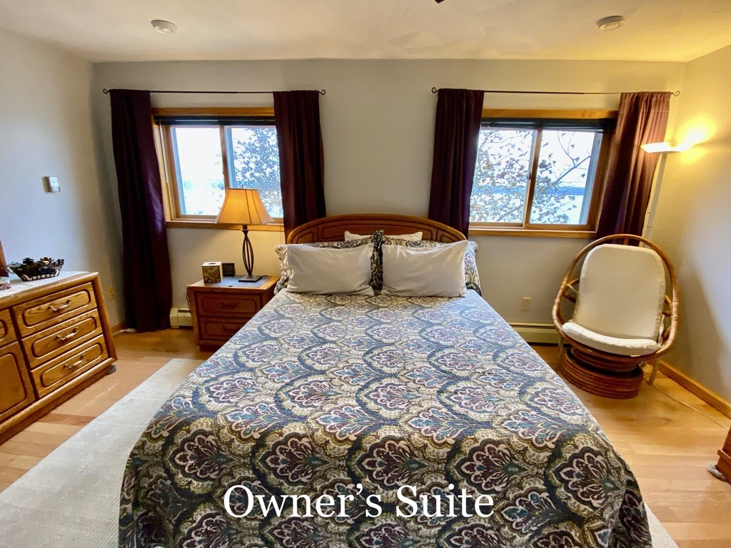 1659 Honoco Road Ledyard, NY 13026 - Photo 30 of 50