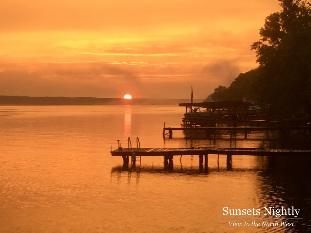 1659 Honoco Road Ledyard, NY 13026 - Photo 3 of 50