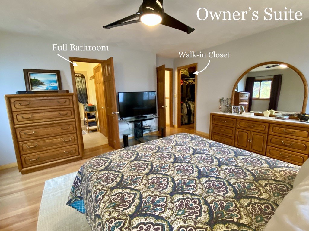 1659 Honoco Road Ledyard, NY 13026 - Photo 32 of 50