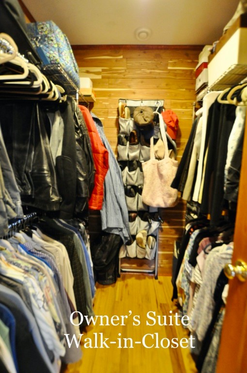 1659 Honoco Road Ledyard, NY 13026 - Photo 33 of 50