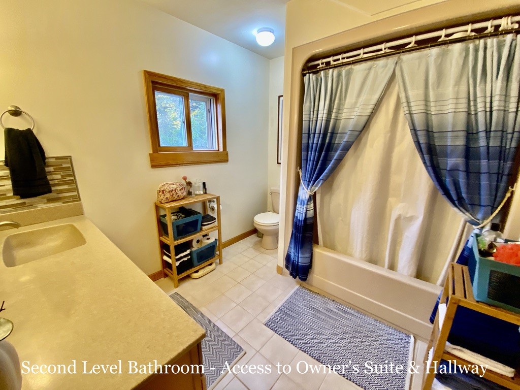 1659 Honoco Road Ledyard, NY 13026 - Photo 34 of 50