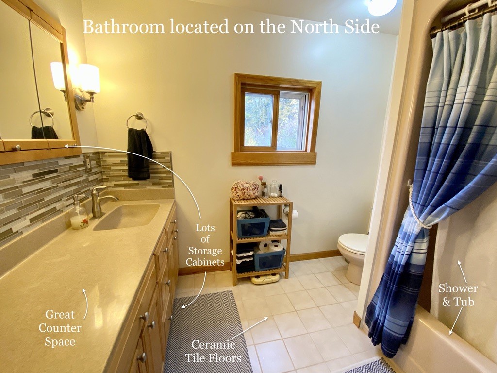 1659 Honoco Road Ledyard, NY 13026 - Photo 35 of 50