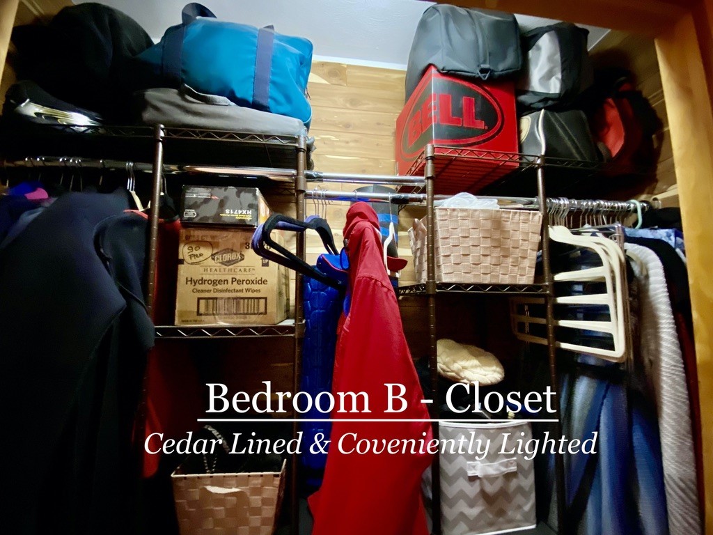 1659 Honoco Road Ledyard, NY 13026 - Photo 37 of 50