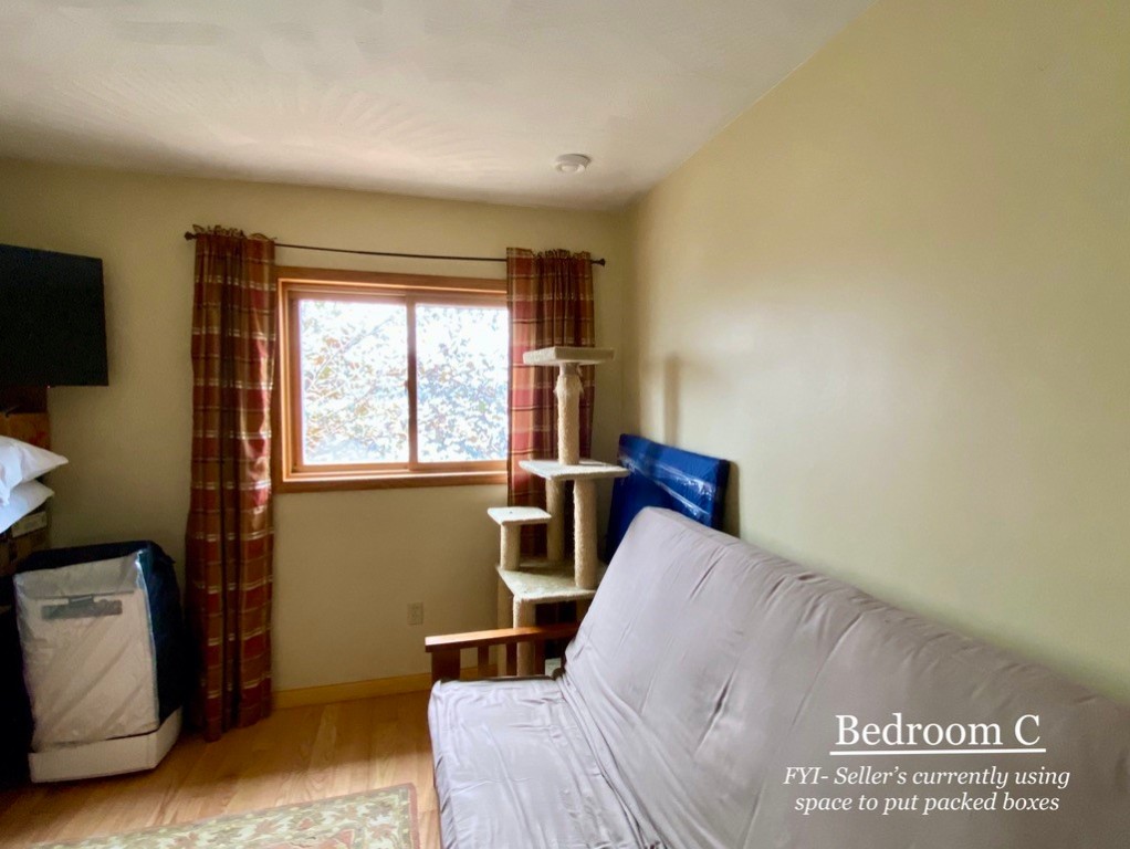 1659 Honoco Road Ledyard, NY 13026 - Photo 38 of 50