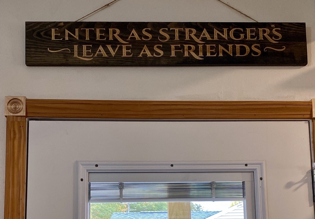 1659 Honoco Road Ledyard, NY 13026 - Photo 40 of 50