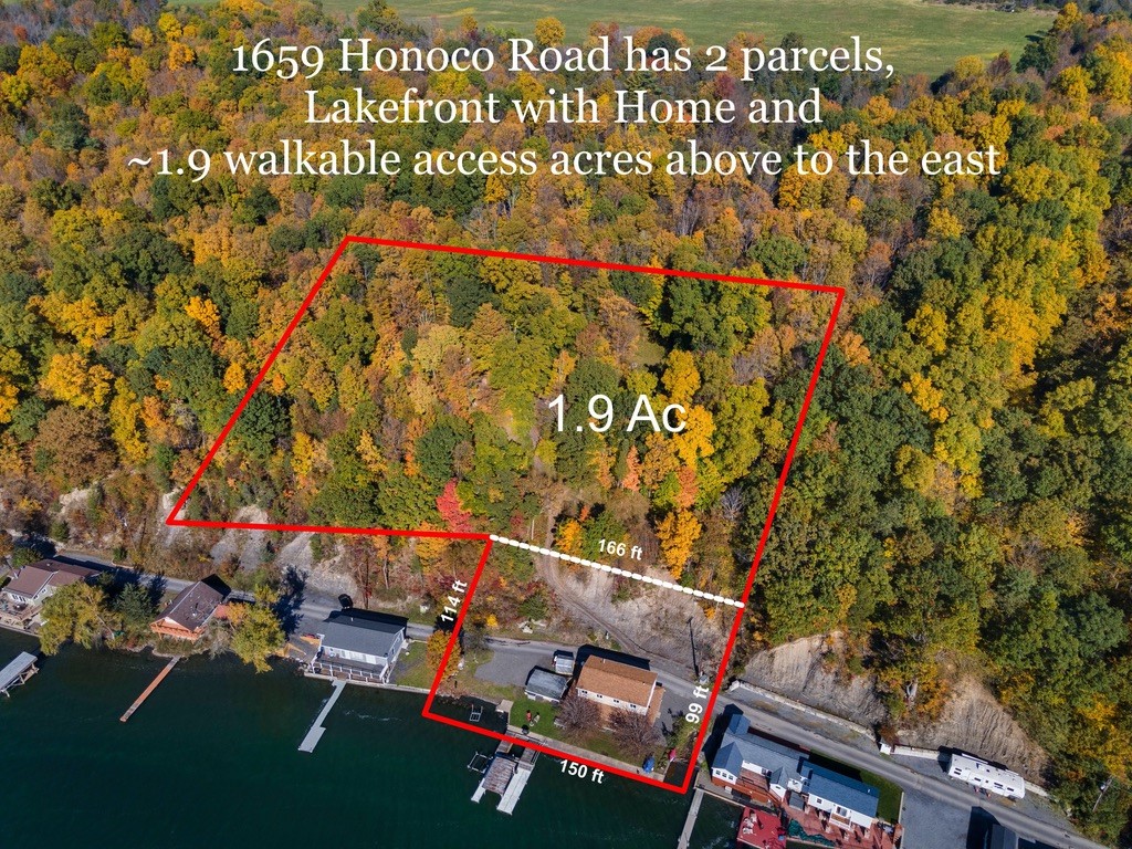 1659 Honoco Road Ledyard, NY 13026 - Photo 4 of 50