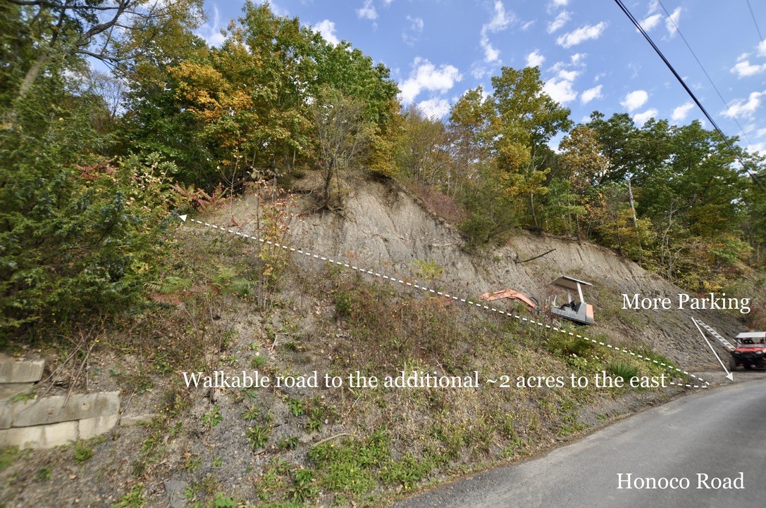 1659 Honoco Road Ledyard, NY 13026 - Photo 42 of 50