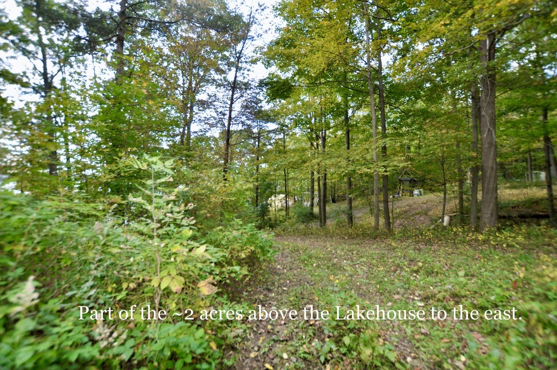 1659 Honoco Road Ledyard, NY 13026 - Photo 43 of 50