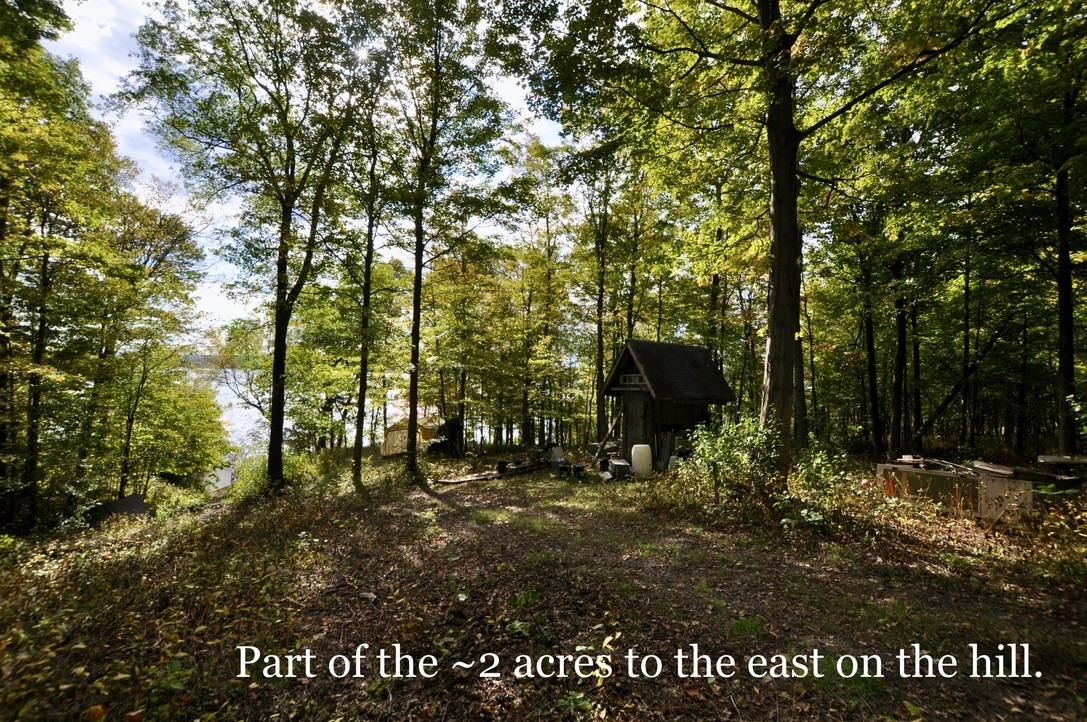 1659 Honoco Road Ledyard, NY 13026 - Photo 44 of 50