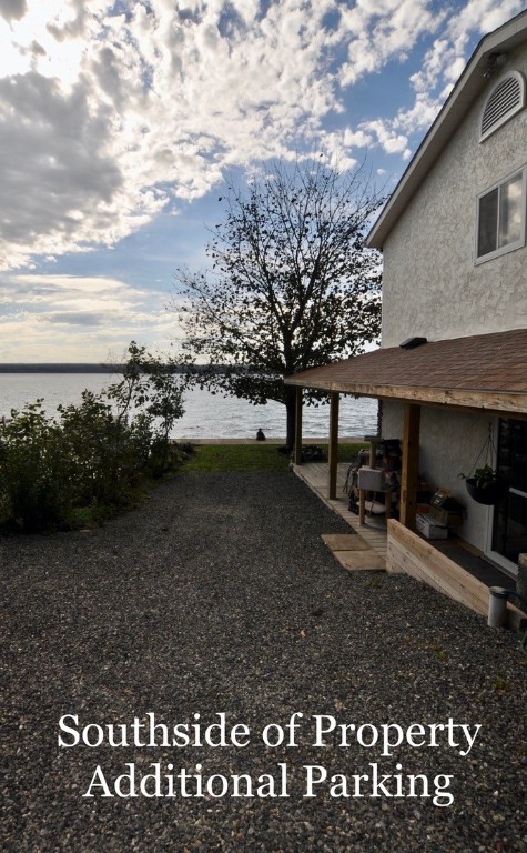 1659 Honoco Road Ledyard, NY 13026 - Photo 48 of 50