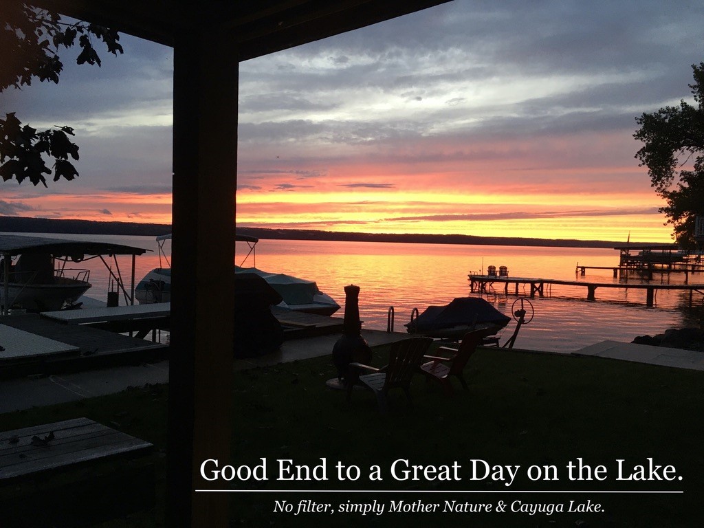 1659 Honoco Road Ledyard, NY 13026 - Photo 49 of 50