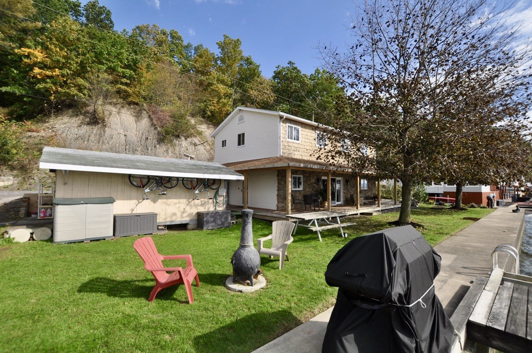 1659 Honoco Road Ledyard, NY 13026 - Photo 7 of 50