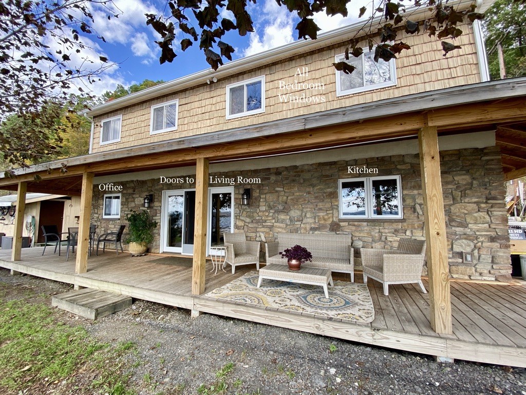 1659 Honoco Road Ledyard, NY 13026 - Photo 9 of 50