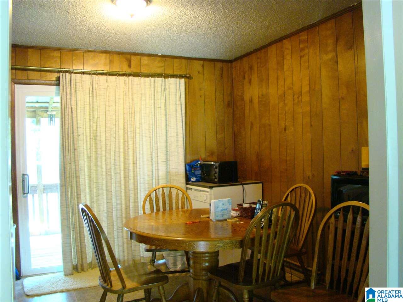 5404 Valleyview Trail Adamsville, AL 35005 - Photo 12 of 28