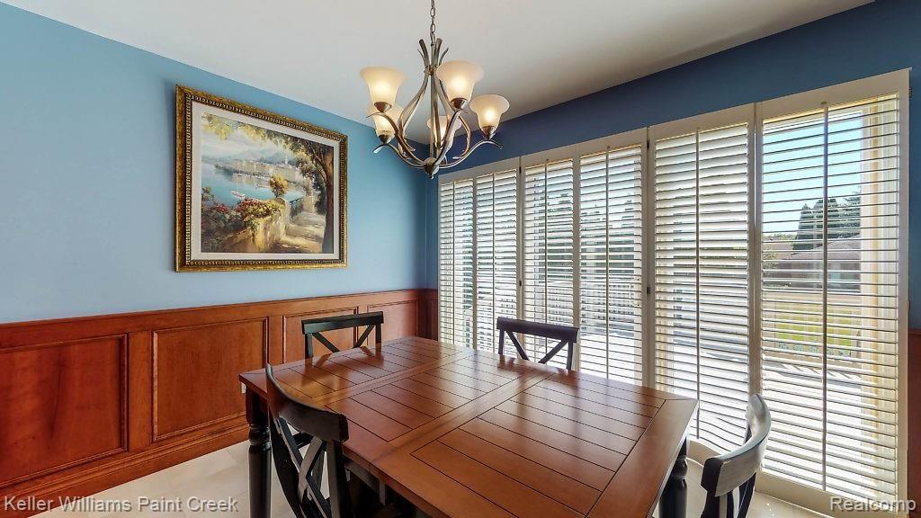 3231 Primrose Drive Rochester Hills, MI 48307 - Photo 15 of 42