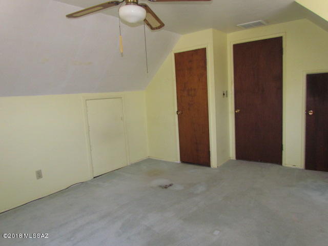 1400 West Rocalla Avenue Ajo, AZ 85321 - Photo 10 of 22 Gallery Image 10
