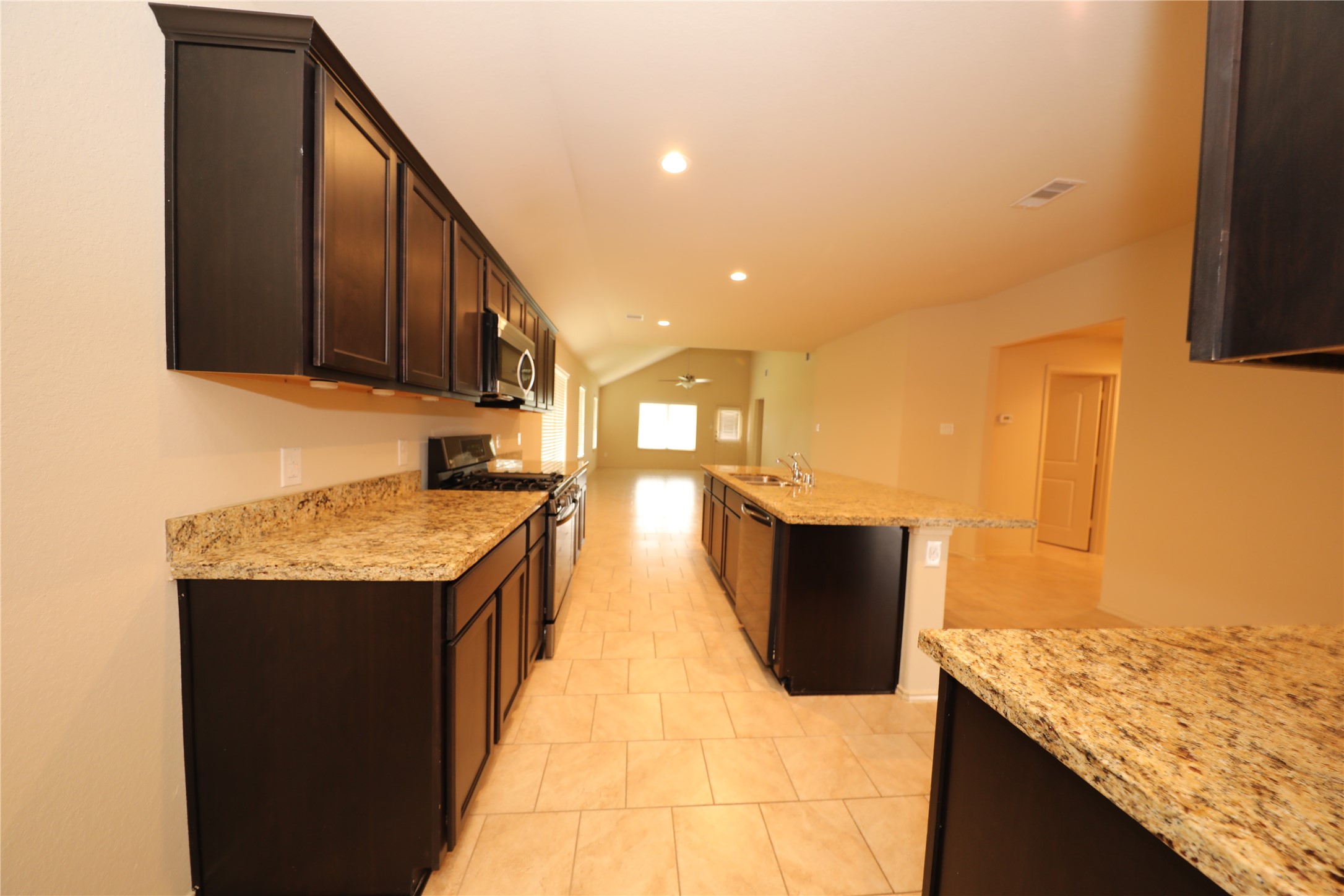 23210 Royal Tiger Road Spring, TX 77373 - Photo 4 of 18