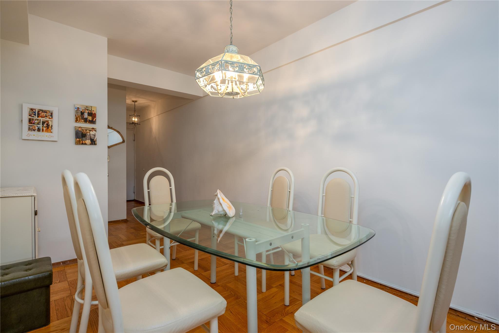 900 Palmer Road, Unit 6D Bronxville, NY 10708 - Photo 12 of 24