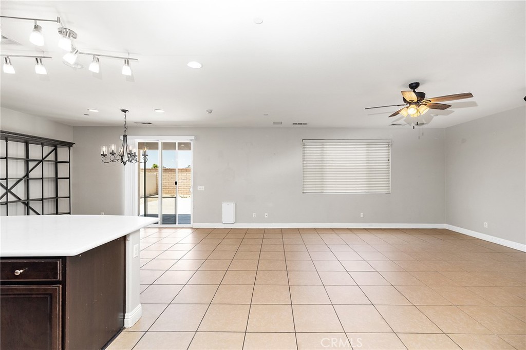 25392 Lone Acres Road Menifee, CA 92584 - Photo 7 of 46