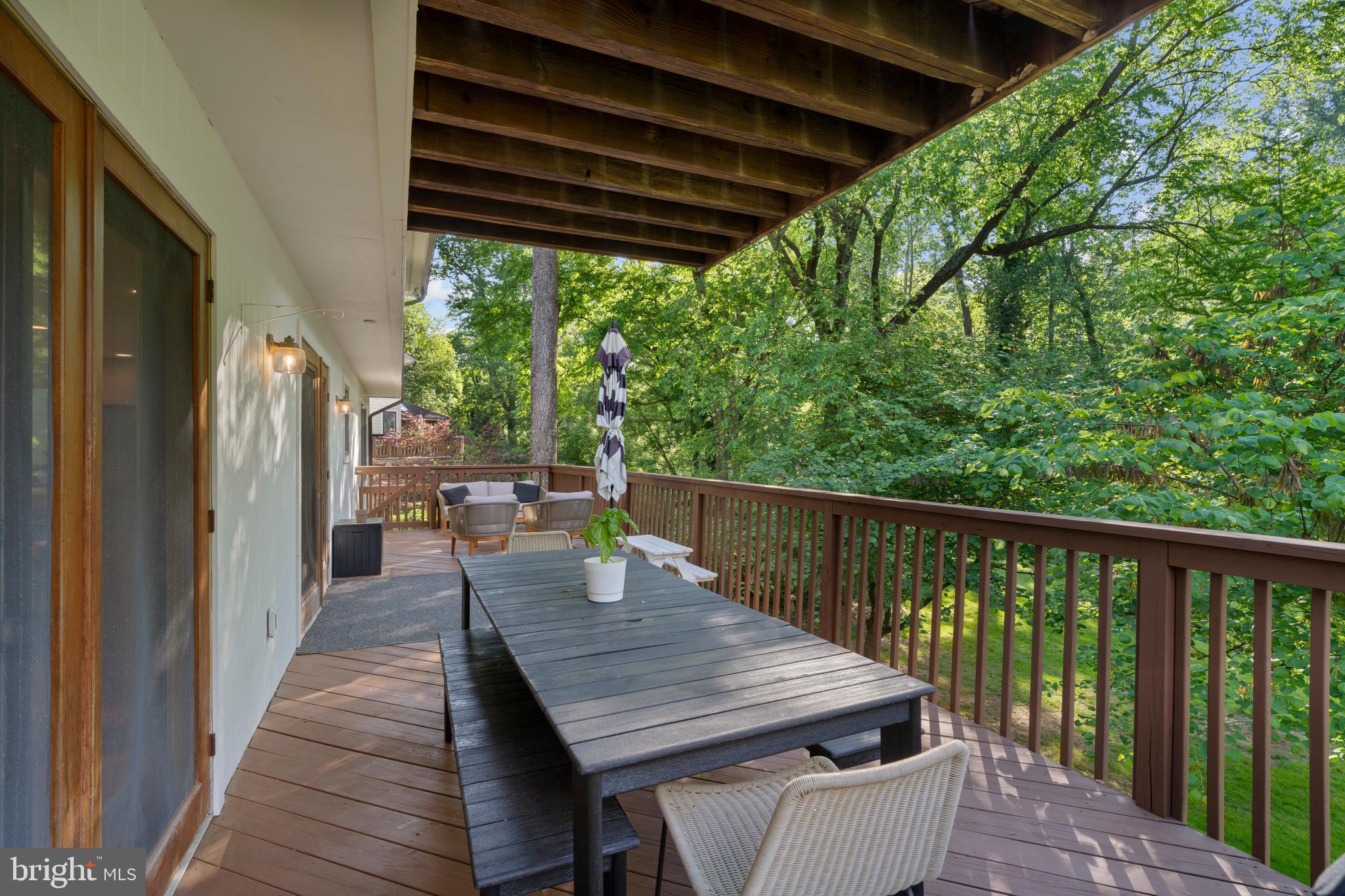 3 Roland Court Towson, MD 21204 - Photo 31 of 71