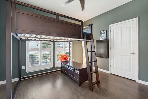 $400,000 | 5820 Baythorne Drive, Austin, TX 78747
