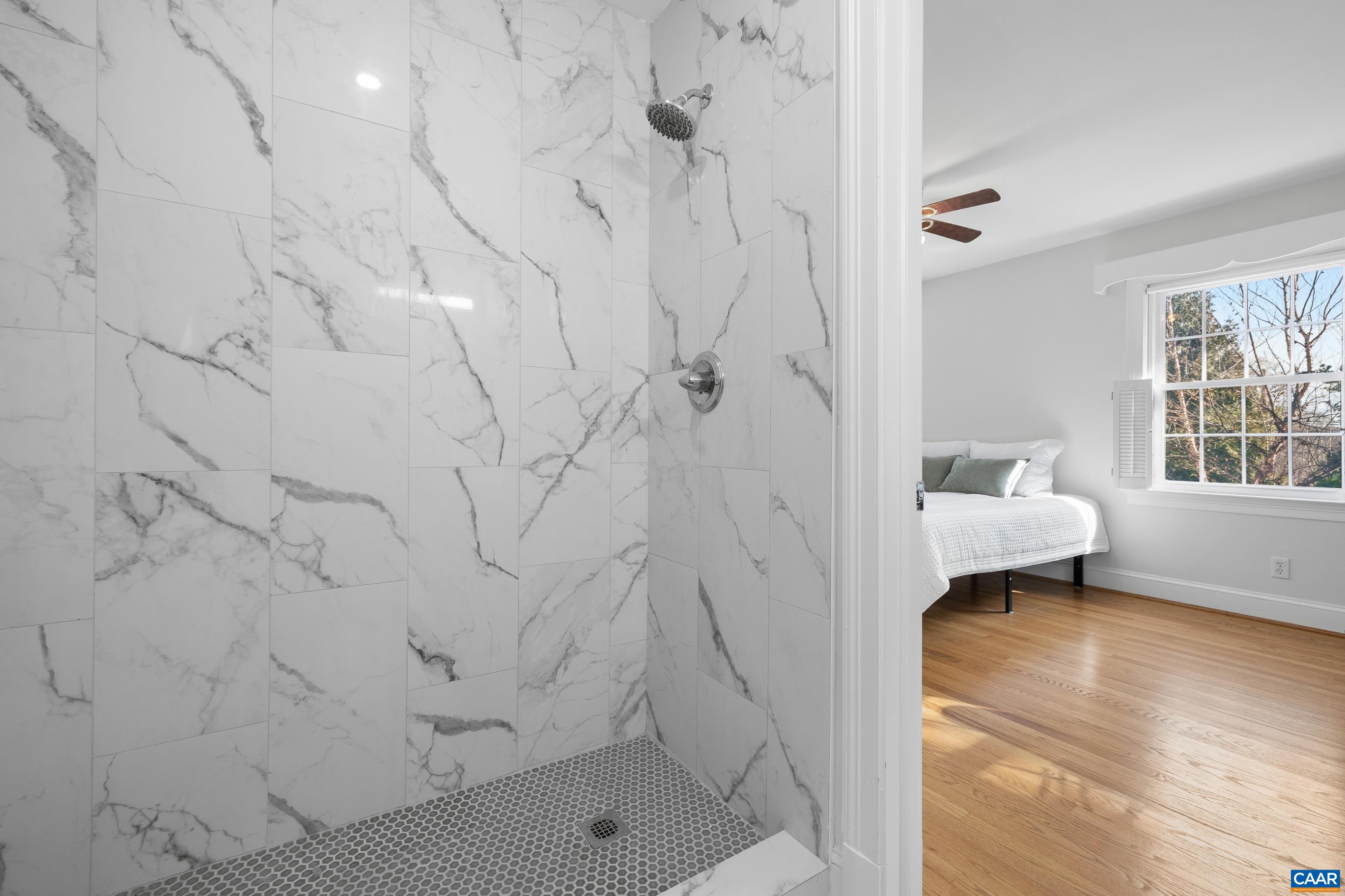 2515 Northfield Road Charlottesville, VA 22901 - Photo 39 of 64 Gallery Image 39